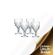 Copa Licor Noblesse 2 Oz Setx4  Nachtmann